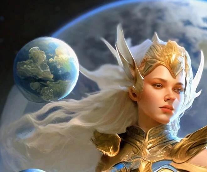 Верните ЛУНЫ! 