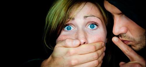 Наше безразличие