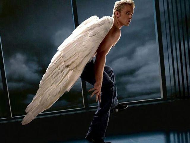 А иначе - застрелю из ТТ