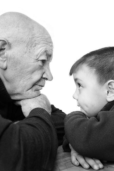 Наставление