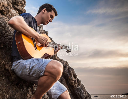 АККОРД ПЕЧАЛИ АККОРД ДУШИ