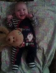 Сладкая тайна