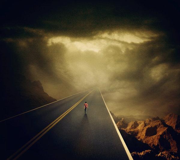 Видимая грань