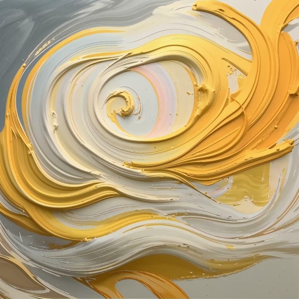 Сладостная мука