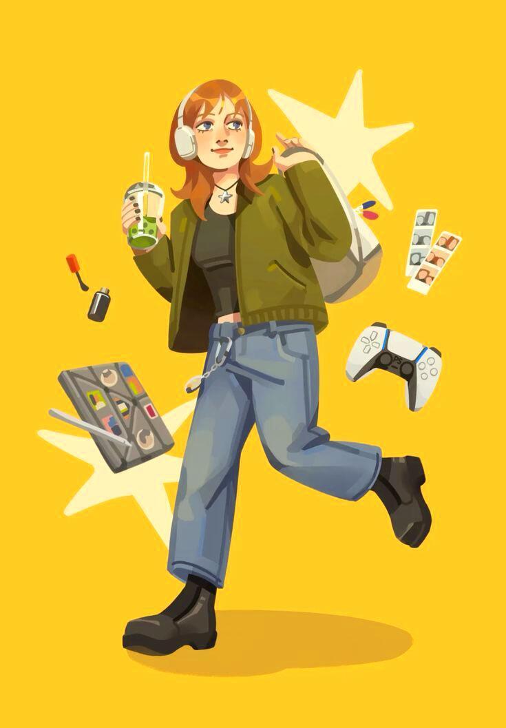 Где ты сейчас)?