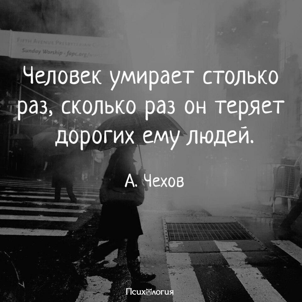 Опять стою у точки невозврата...