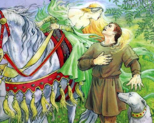 Поэт-стихоплет