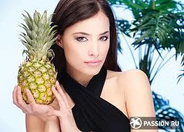 Орфографическая ошибка