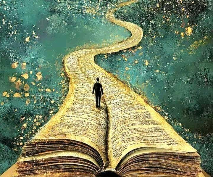 Для чего мир так устроен 