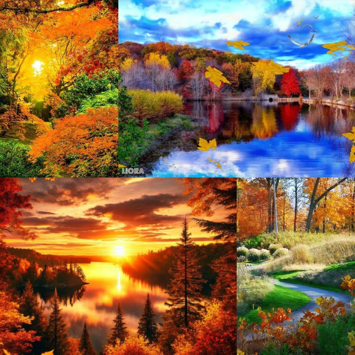 Как же плохо без Мамы.