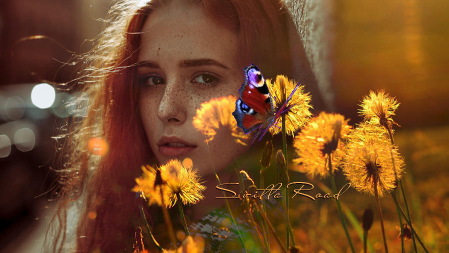 Очень личное