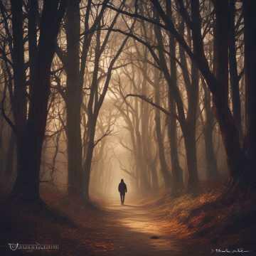 Иди... (ремикс)