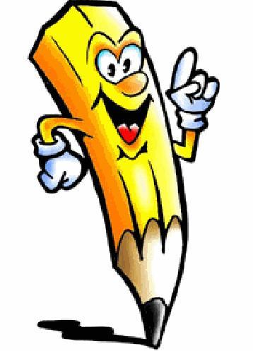 ХОРЕЙ И ЯМБ ГУЛЯТЬ ХОДИЛИ