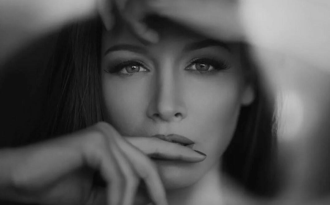 Расплата 17. 2. 16