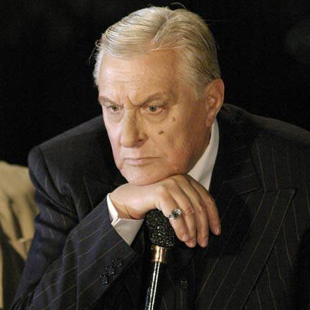 Самый главный день в твоей жизни – СЕГОДНЯ