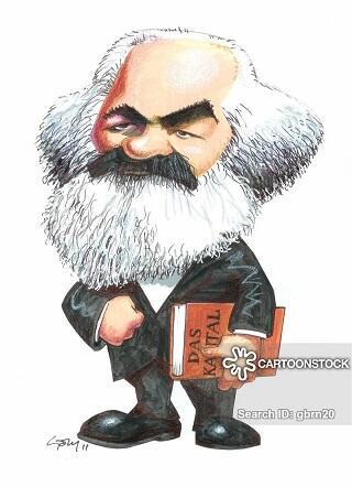 Вот клизма! 