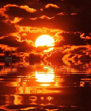 Все сначала