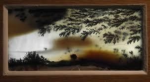 АГАТ (ХОККУ)