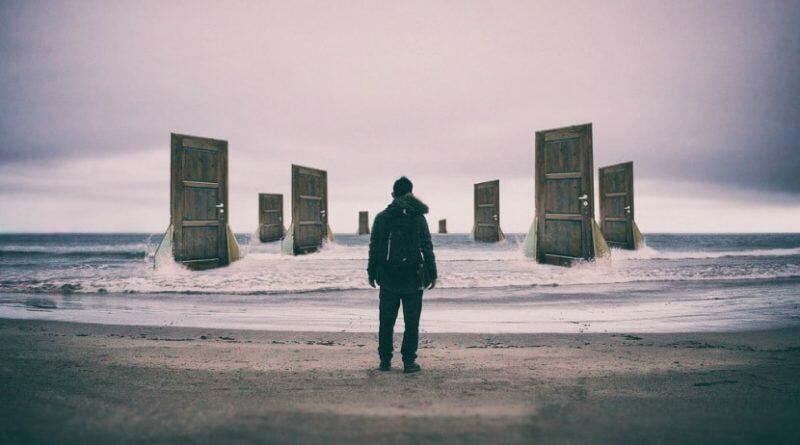 ця реальність – суцільні стреси...