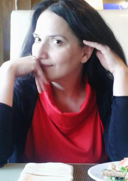 Реали Снов!