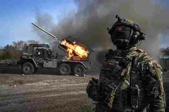 Ко Дню защитника Отечества