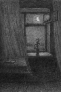 Бессонница