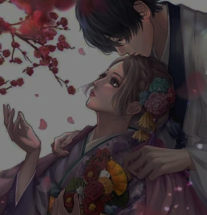 Украденное лето 