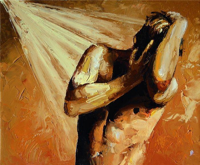 Мир у времени узник