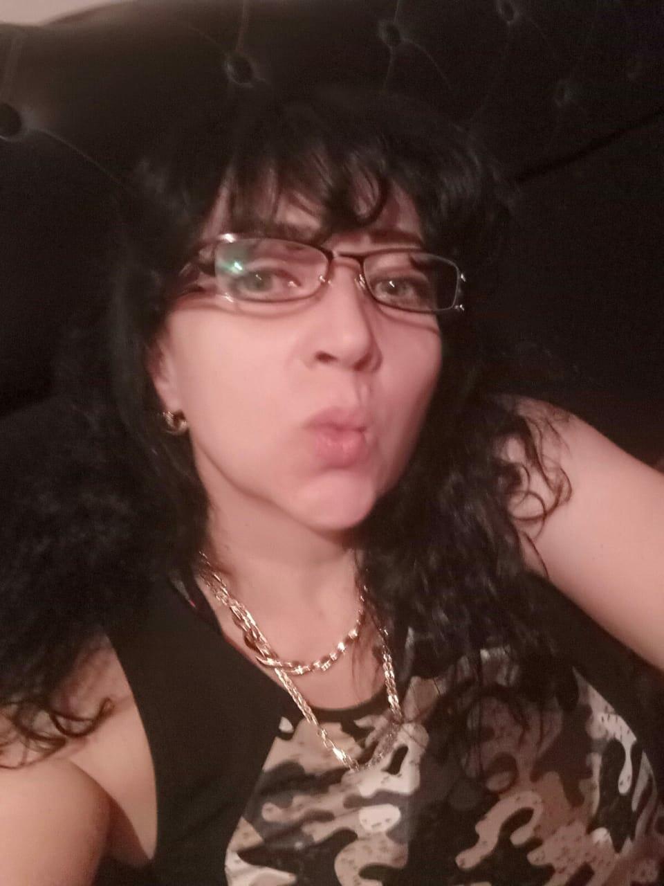 Соблазны Демона.