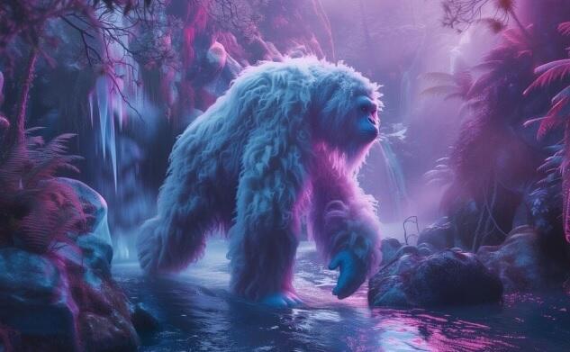 ИСПОВЕДЬ ПОЭТА