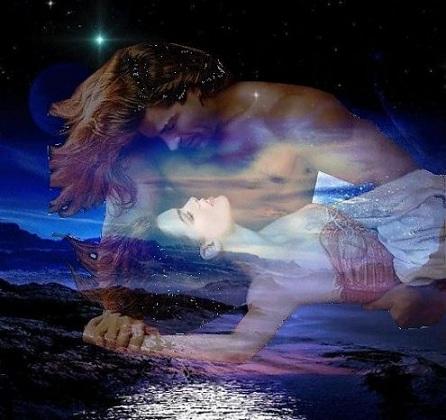 ---Сладость мгновений---