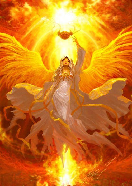 ЭСТАФЕТА ЖИЗНИ