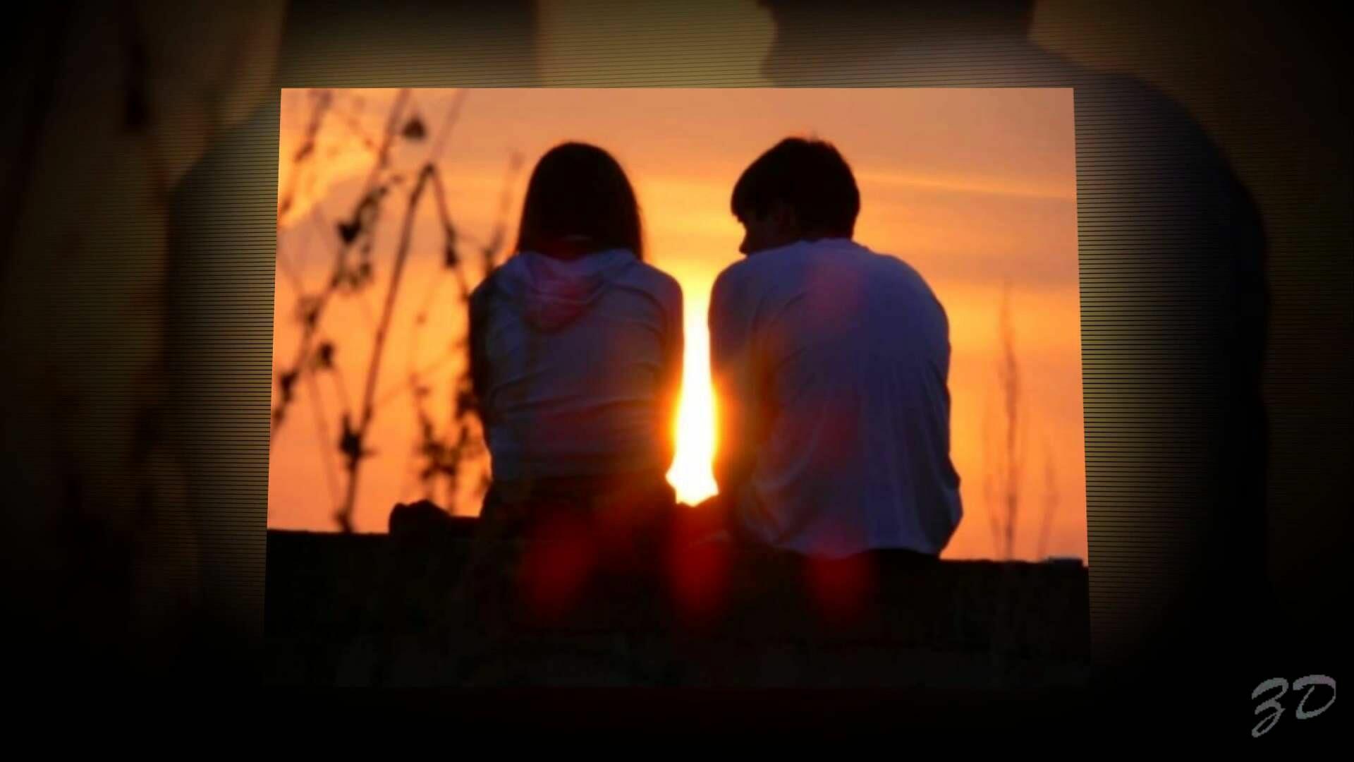 Солнце радостно сверкая ...