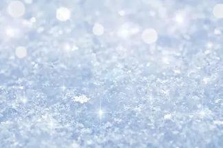 На улице сегодня снег