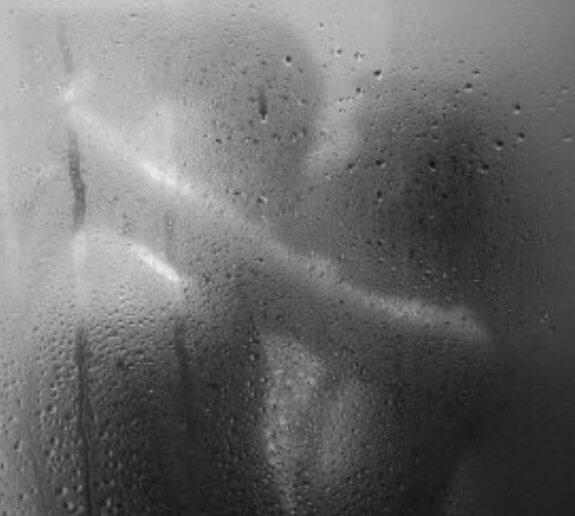 Грязные мысли.