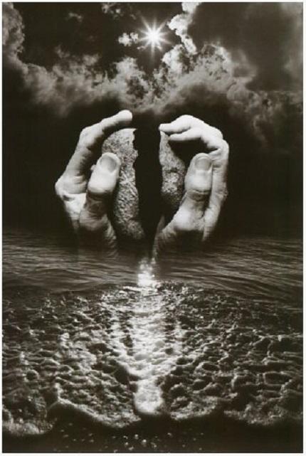 "Бред сумасшедшего" (05.12.2012)