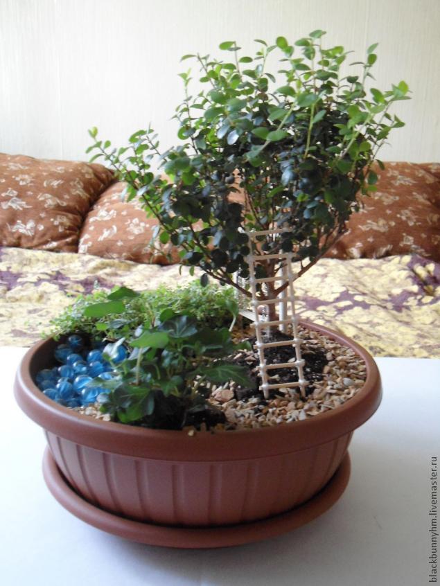 Це, мабуть – не гріх...