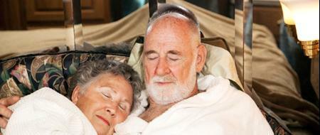 Ватлăх çитрĕ – суккăрлантăм...