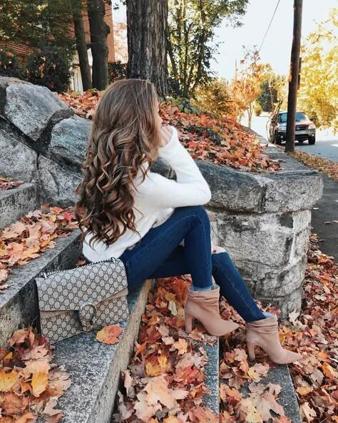 Я знаю, близко... 