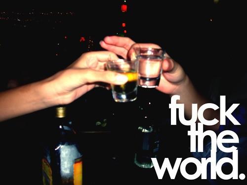 ни одного или завтра-люди