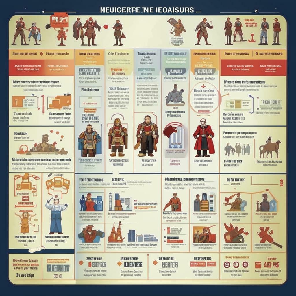 Стратоплан (Поэма Организационная) - 4. Порядок