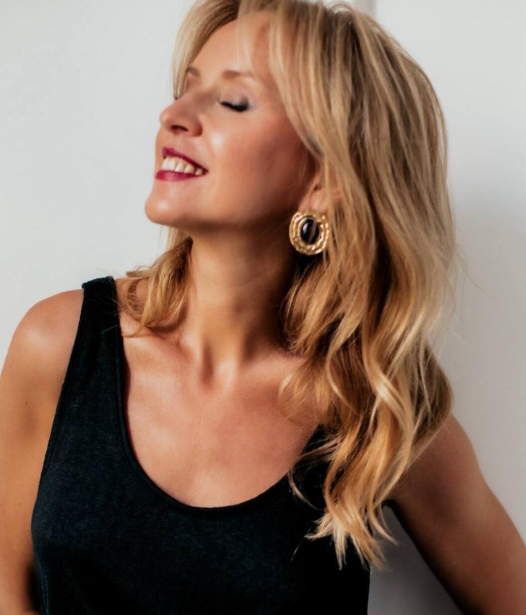 Про рыбалку