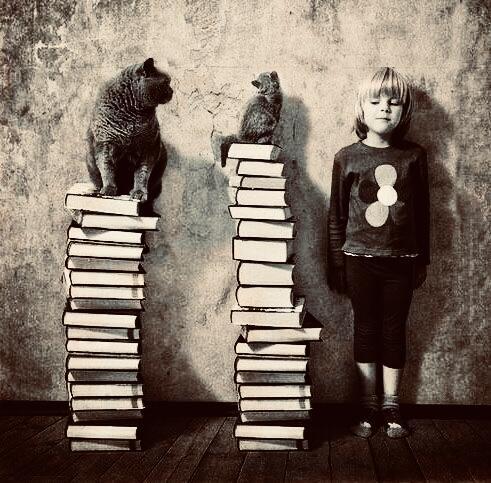 Правильно и круто..