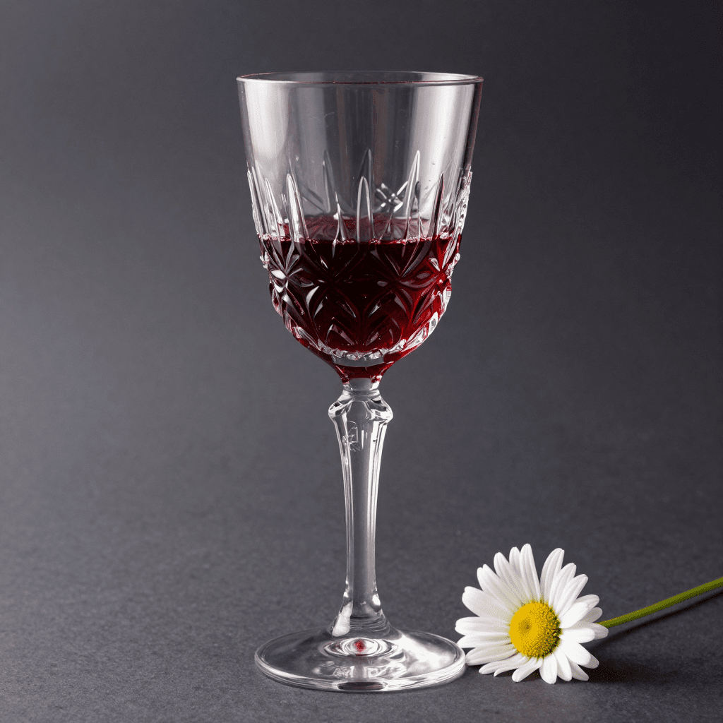 Вертит время веретено