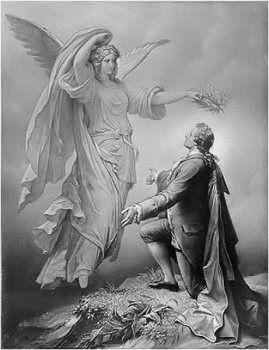 Вы мой источник,сердце вдохновенья