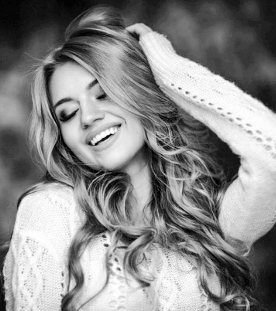 "Не случайно...(Пора)" (14.06.2020)