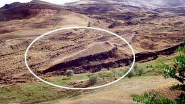 БИБЛИЯ , ДАРВИН , НОН - СТОП !