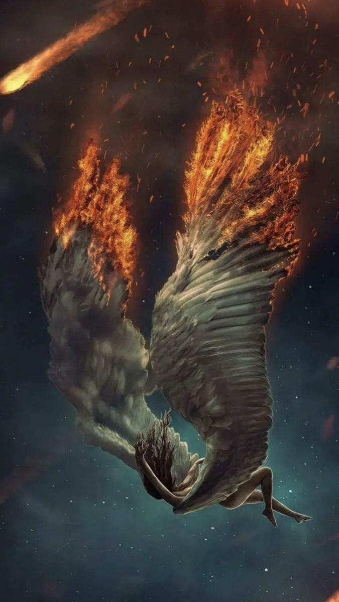 Все, что у нас есть.