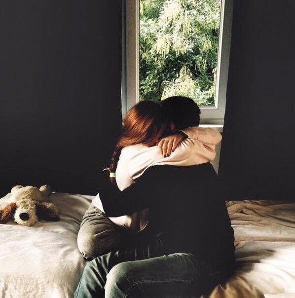 Возможно, ты моим не будешь...