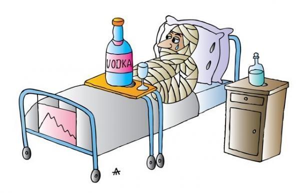 Будь тот проклят магазин...